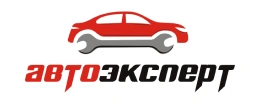 Логотип 2