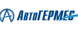 Логотип 4