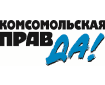 Издание 2