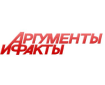 Издание 5
