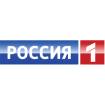 Канал 2