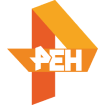 Канал 4